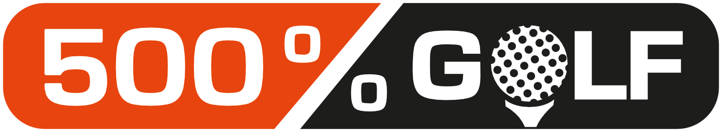 500%Golf — Golfverbund Metropolregion Nürnberg
